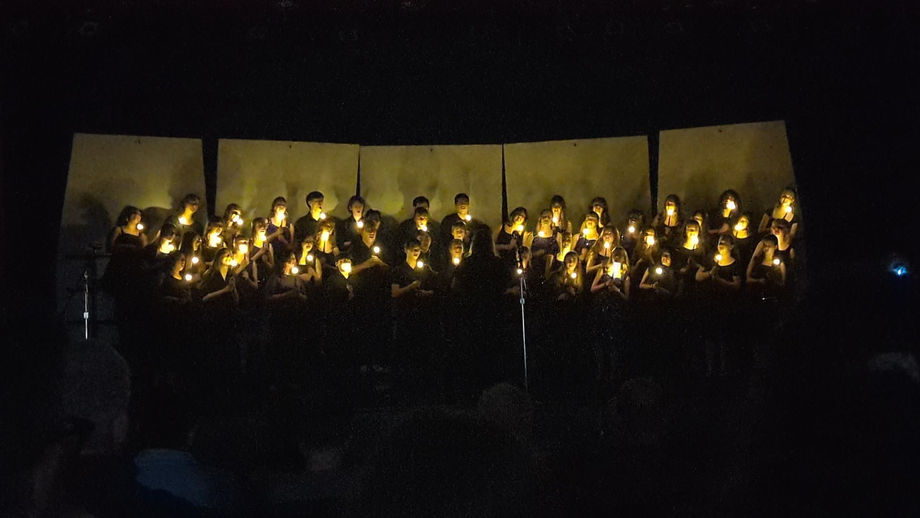 PXL_20251015_230409012.TS